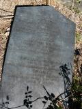 image of grave number 697880